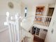 Thumbnail Detached house for sale in Hessle View, Barton-Upon-Humber