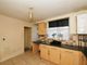 Thumbnail End terrace house for sale in Little London, Spalding