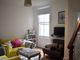 Thumbnail Terraced house to rent in Tonsley Street, London