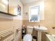Thumbnail Flat to rent in Grove Vale, East Dulwich, London