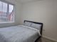 Thumbnail Semi-detached house to rent in Millside Way, Royton, Oldham