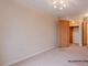 Thumbnail Flat for sale in Ryebeck Court, Eastgate, Pickering