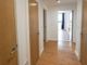 Thumbnail Flat to rent in Bury Street, Salford