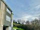 Thumbnail Flat for sale in Ocean View Crescent, Brixham