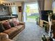Thumbnail Semi-detached house for sale in Downsview, Chatham, Kent