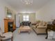 Thumbnail Detached house for sale in Wilson Road, Stalham, Norfolk