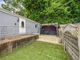 Thumbnail Mobile/park home for sale in Meadow Close, Bricket Wood, St. Albans