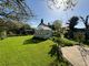 Thumbnail Cottage for sale in Preston New Road, Westby With Plumpton