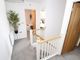 Thumbnail Detached house for sale in Saville Road, Blaby, Leicester