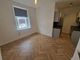 Thumbnail Flat to rent in Kings Crescent, City Centre, Aberdeen