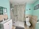 Thumbnail Semi-detached house for sale in Borth