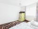 Thumbnail Terraced house for sale in Taft Way, London