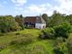 Thumbnail Land for sale in Angley Road, Cranbrook, Kent