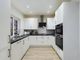 Thumbnail Terraced house for sale in Granville Street, Barton Hill, Bristol