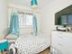 Thumbnail Semi-detached house for sale in Carrick Road, Falmouth, Cornwall