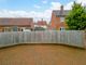 Thumbnail Flat for sale in Maurice Close, Hagley, Stourbridge