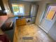 Thumbnail Semi-detached house to rent in Frankland Road, Durham