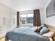 Thumbnail Flat for sale in Drysdale Street, London