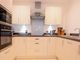 Thumbnail Flat for sale in 44 Eleanor House, London Road, St. Albans