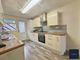 Thumbnail Terraced house for sale in Primrose Terrace, Porth