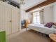 Thumbnail Flat for sale in Chipping Norton, Oxfordshire