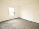 Thumbnail Flat to rent in Langley Road, Elmers End