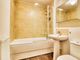 Thumbnail Flat to rent in Millward Drive, Fenny Stratford, Milton Keynes