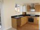 Thumbnail Property to rent in Sheriff Avenue, Canley, Coventry