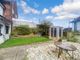 Thumbnail Terraced house for sale in Mountfields, Brighton, East Sussex