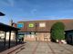 Thumbnail Retail premises to let in 12 Market Place, Mildenhall, Bury St. Edmunds