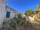 Thumbnail Land for sale in Conversano, Puglia, 70014, Italy