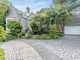 Thumbnail Detached house for sale in Polmuir Road, Aberdeen, Aberdeenshire