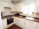 Thumbnail Flat to rent in Nightingale Crescent, Harold Wood