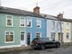 Thumbnail Terraced house for sale in Glamorgan Street, Canton, Cardiff