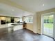 Thumbnail Detached house for sale in Coldharbour Lane, Hildenborough, Tonbridge