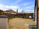 Thumbnail Semi-detached house for sale in Third Avenue, Bridlington