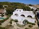 Thumbnail Town house for sale in 07590 Cala Ratjada, Balearic Islands, Spain