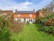 Thumbnail Detached house for sale in Longmoor Road, Liss