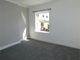 Thumbnail End terrace house to rent in Grafton Street, Worksop