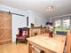 Thumbnail Semi-detached house for sale in Wide Lane, Morley, Leeds, West Yorkshire