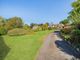 Thumbnail Detached house for sale in Sandling Road, Saltwood, Hythe