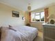 Thumbnail Detached house for sale in Cranesfield, Sherborne St John