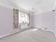 Thumbnail End terrace house for sale in Farmfield Road, Downham, Bromley