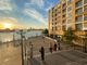 Thumbnail Flat for sale in 32 West Ferry Circus, Canary Wharf