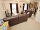 Thumbnail End terrace house for sale in Bucklands Grove, Chippenham