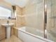 Thumbnail Flat for sale in Cable Street, London