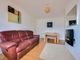 Thumbnail Flat for sale in Herschell Road, Leigh-On-Sea