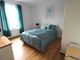 Thumbnail Terraced house for sale in Lea Road, Gainsborough, Lincolnshire