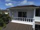 Thumbnail End terrace house for sale in Villa 226F, Jolly Harbour, Antigua And Barbuda
