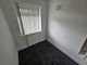 Thumbnail Semi-detached house to rent in Audley Avenue, Stretford